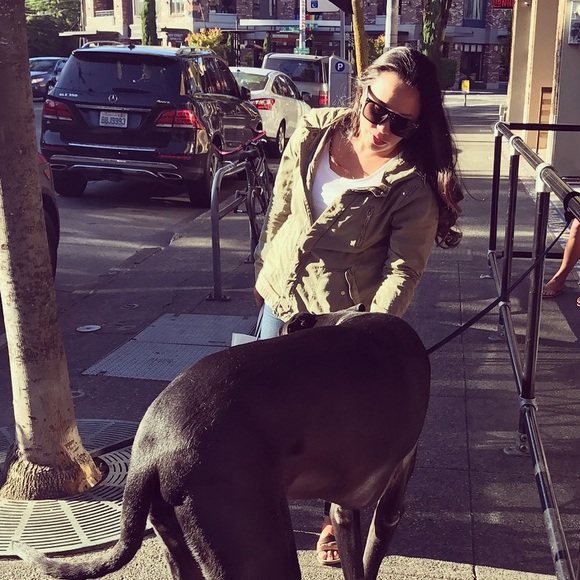 Aloha - Picture 2 of 5